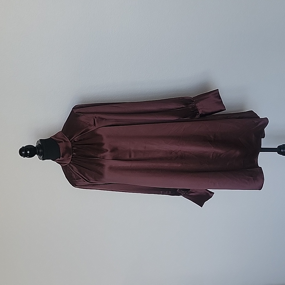 H&M dress